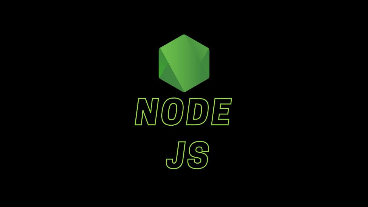 NodeJs Scrapper and Data Sync to Notion